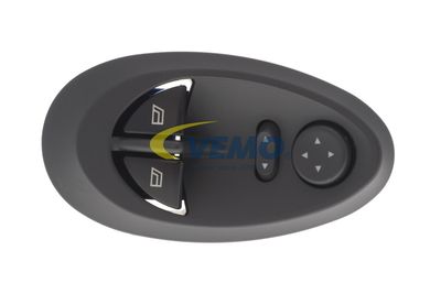 COMUTATOR MACARA GEAM VEMO V27730002 14