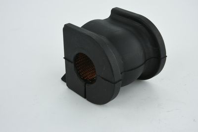 BUCSA BARA STABILIZATOARE FEBEST MZSBCX7R 21