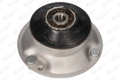 RULMENT SARCINA SUPORT ARC BIRTH 50129 10