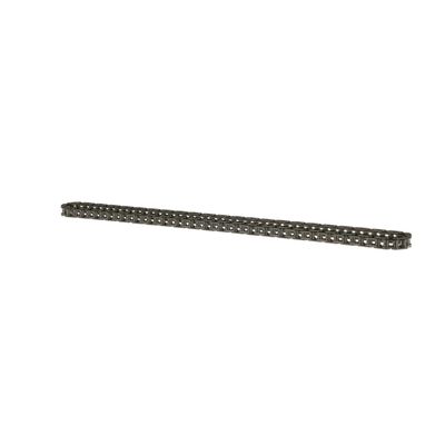 LANT DISTRIBUTIE GATES BC0960A 4