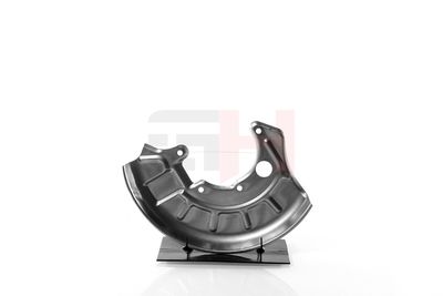 PROTECTIE STROPIRE DISC FRANA GH GH489951H