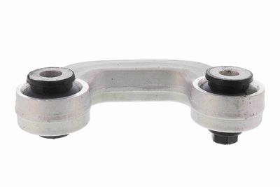 STANGE/STREBE STABILISATOR VAICO V107245 2