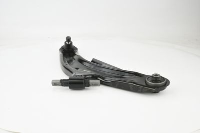BRAT SUSPENSIE ROATA FEBEST 0224J10RH 34