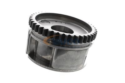 NOCKENWELLENVERSTELLER VAICO V380549 47