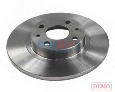 DISC FRANA JAPKO 600225C