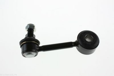 BRAT/BIELETA SUSPENSIE STABILIZATOR