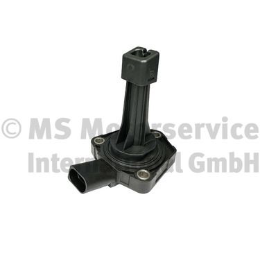 SENSOR MOTORöLSTAND