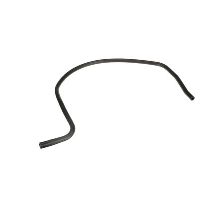 FURTUN îNCăLZIRE GATES 023008 47