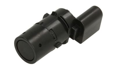 SENSOR AJUTOR PARCARE