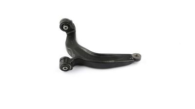 LENKER RADAUFHäNGUNG SKF VKDS321036 19