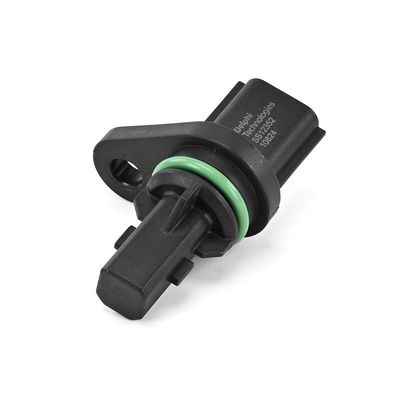 SENSOR NOCKENWELLENPOSITION DELPHI SS1235212B1 22