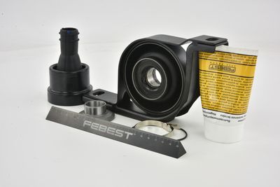 360 Grad Ansicht 6