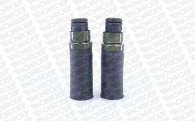 Dust Cover Kit, shock absorber PK103