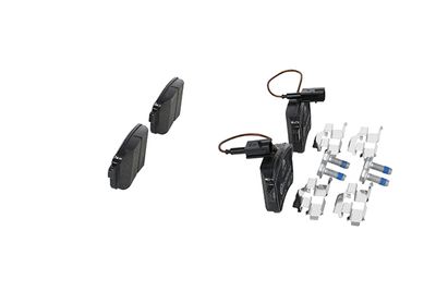 SET PLACUTE FRANA FRANA DISC ATE 13047027672 21