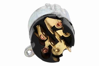 COMUTATOR PORNIRE VEMO V38800020 6