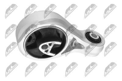 SUPORT MOTOR NTY ZPSBM042 23