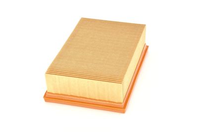 LUFTFILTER BOSCH 1457433743 19