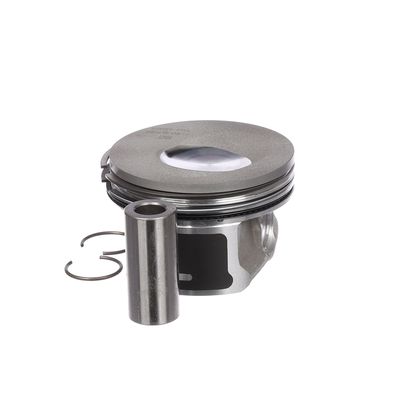 PISTON ET ENGINETEAM PM006650 10