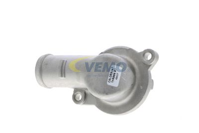 CARCASA TERMOSTAT VEMO V15991949 28