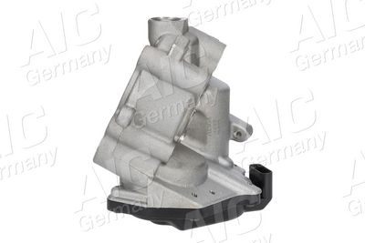 SUPAPA EGR AIC 70364 2