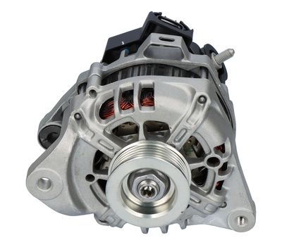 GENERATOR / ALTERNATOR VALEO 446767 26