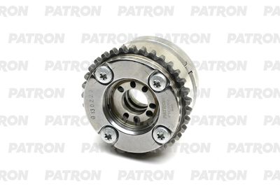 PATRON PTC6004 PATRON PTC6004