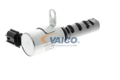 SUPAPA COMANDA POZ. ARBORE CU CAME VAICO V330073 33
