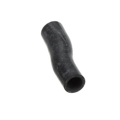 FURTUN îNCăLZIRE GATES 3719 30