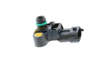 LUFTDRUCKSENSOR HöHENANPASSUNG VEMO V40720573 38