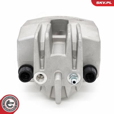 Brzdový třmen ESEN SKV 56SKV953