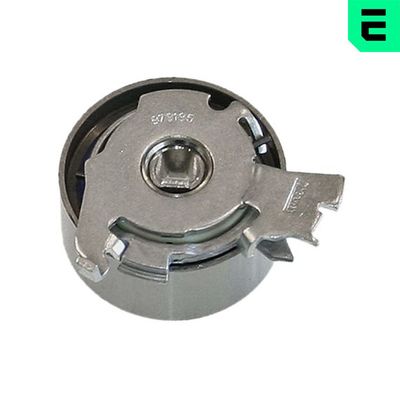 Tensioner Pulley, timing belt 0-N100