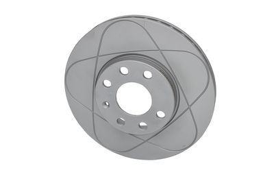 BREMSSCHEIBE ATE 24032401521 3