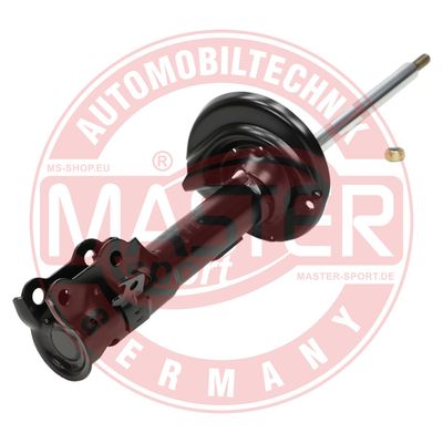AMORTIZOR MASTER-SPORT GERMANY 315242PCSMS 2