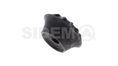 RULMENT SARCINA SUPORT ARC SIDEM 863500 20