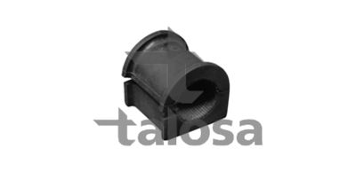 LAGERUNG STABILISATOR Talosa 6511234