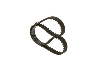 CUREA DE DISTRIBUTIE BOSCH 1987949080 7