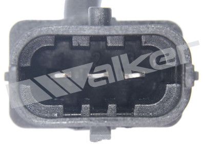 IMPULSGEBER KURBELWELLE WALKER PRODUCTS 2352042 2