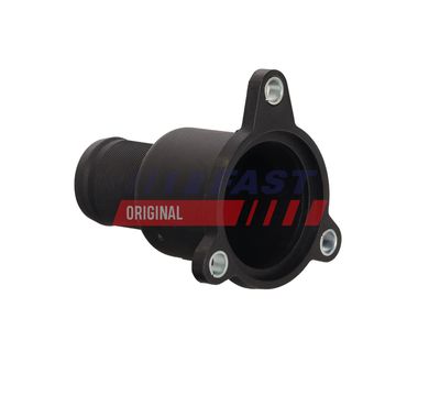 CARCASA TERMOSTAT FAST FT58186 14
