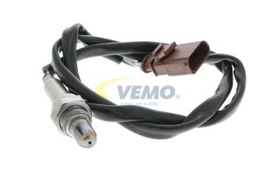 SONDA LAMBDA VEMO V10760110 49