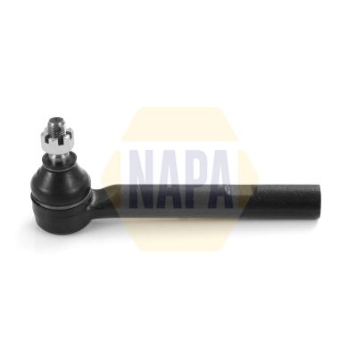 NAPA Tie Rod End NST6796