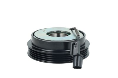 CUPLA MAGNETICA CLIMATIZARE NRF 380128 38