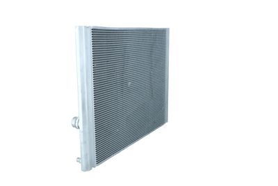 KüHLER MOTORKüHLUNG NRF 58320 18