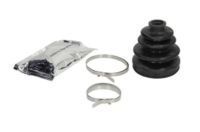 Bellow Kit, drive shaft G54004PC