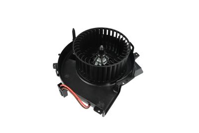 INNENRAUMGEBLäSE NRF 34048 34