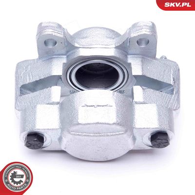 спирачен апарат ESEN SKV 45SKV892