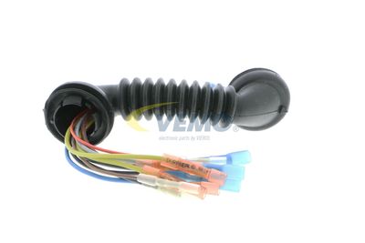 SET REPARATIE SET CABLURI VEMO V10830029 30