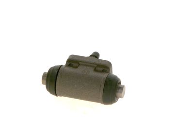 CILINDRU RECEPTOR FRANA BOSCH 0986475752 18