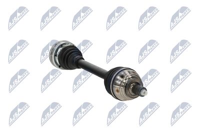 PLANETARA NTY NPWVW172 14