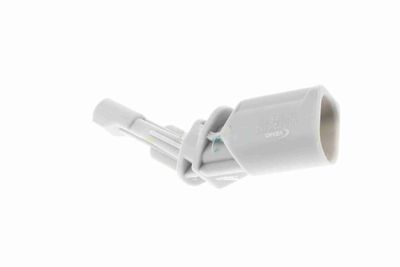 SENSOR RADDREHZAHL VEMO V10721312 7