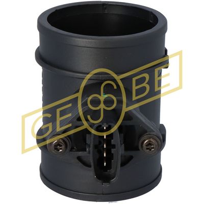 LUFTMASSENMESSER GEBE 950531 2
